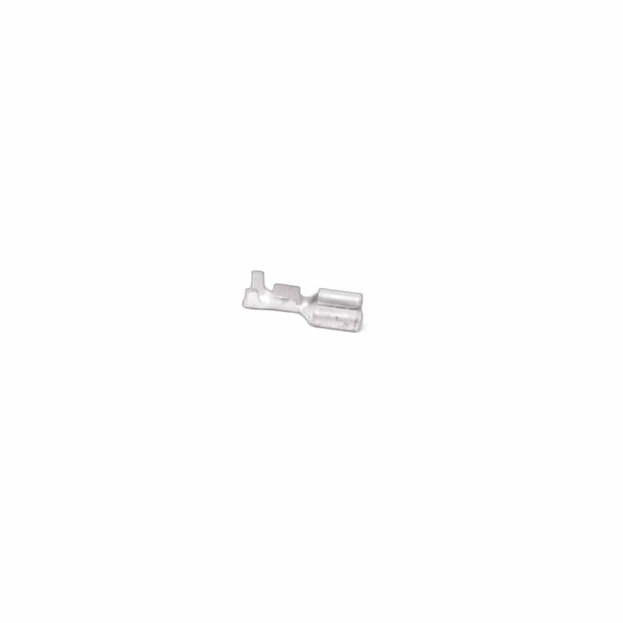 Genuine BMW 61131376460 E30 60 Cable Socket Female B=6,5/L=19,5 (Inc. 540i, 1800ti & M5)