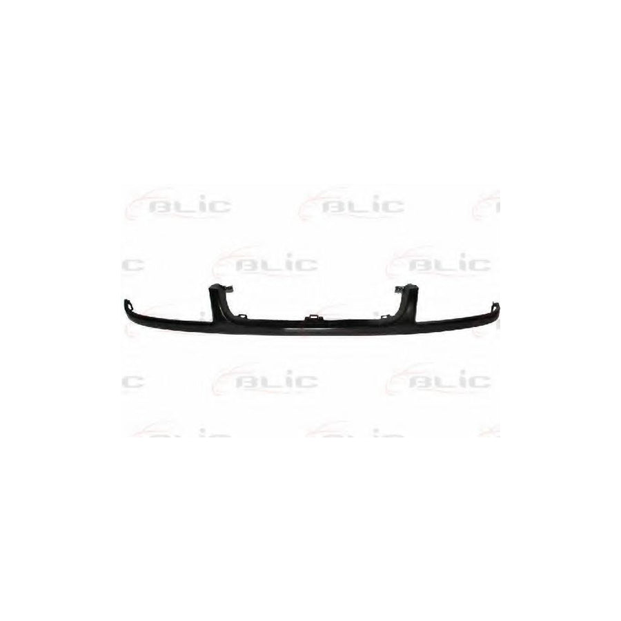Blic 6502-07-9538210P Front Cowling