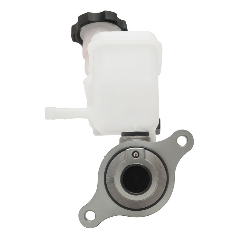 DFC 15-20 Hyundai Sonata Brake Master Cylinder