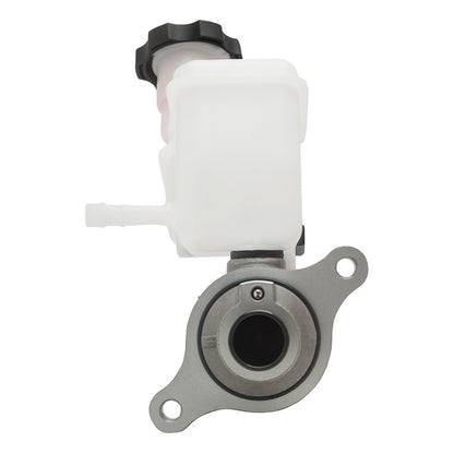 DFC 15-20 Hyundai Sonata Brake Master Cylinder