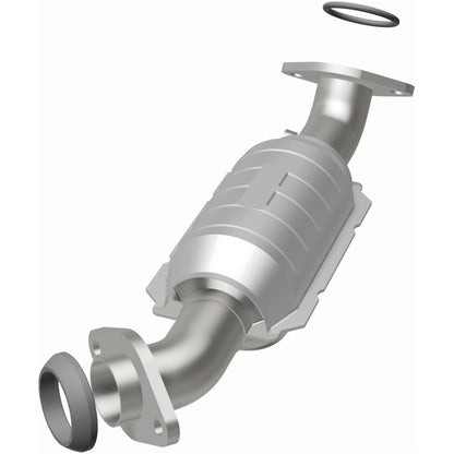 MagnaFlow Conv DF 04-07 Cadillac CTS 2.8L/3.6L Passenger Side