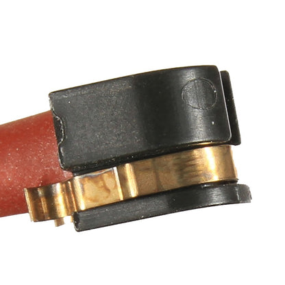 PowerStop Power Stop 05-06 Porsche Cayenne Front Euro-Stop Electronic Brake Pad Wear Sensor