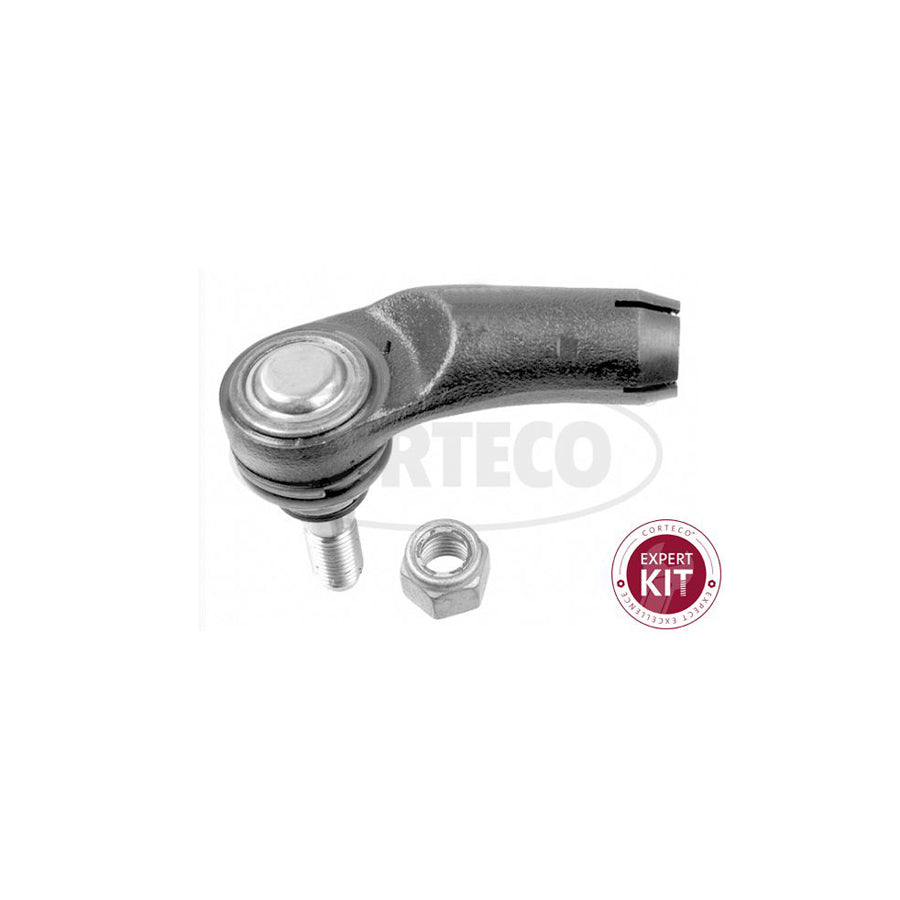 Corteco 49401631 Track Rod End for Audi 100