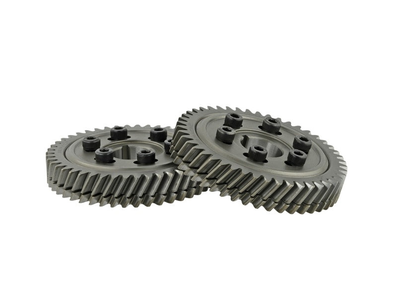 Skunk2 Racing Skunk2 Pro-Series F20/F22C Adjustable Cam Gears