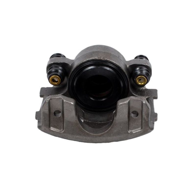 PowerStop Power Stop 90-01 Jeep Cherokee Front Right Autospecialty Caliper w/o Bracket