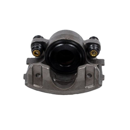 PowerStop Power Stop 90-01 Jeep Cherokee Front Right Autospecialty Caliper w/o Bracket
