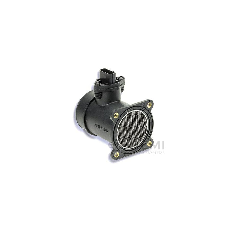 Bremi 30275 Mass Air Flow Sensor for Nissan Sentra V (B15)