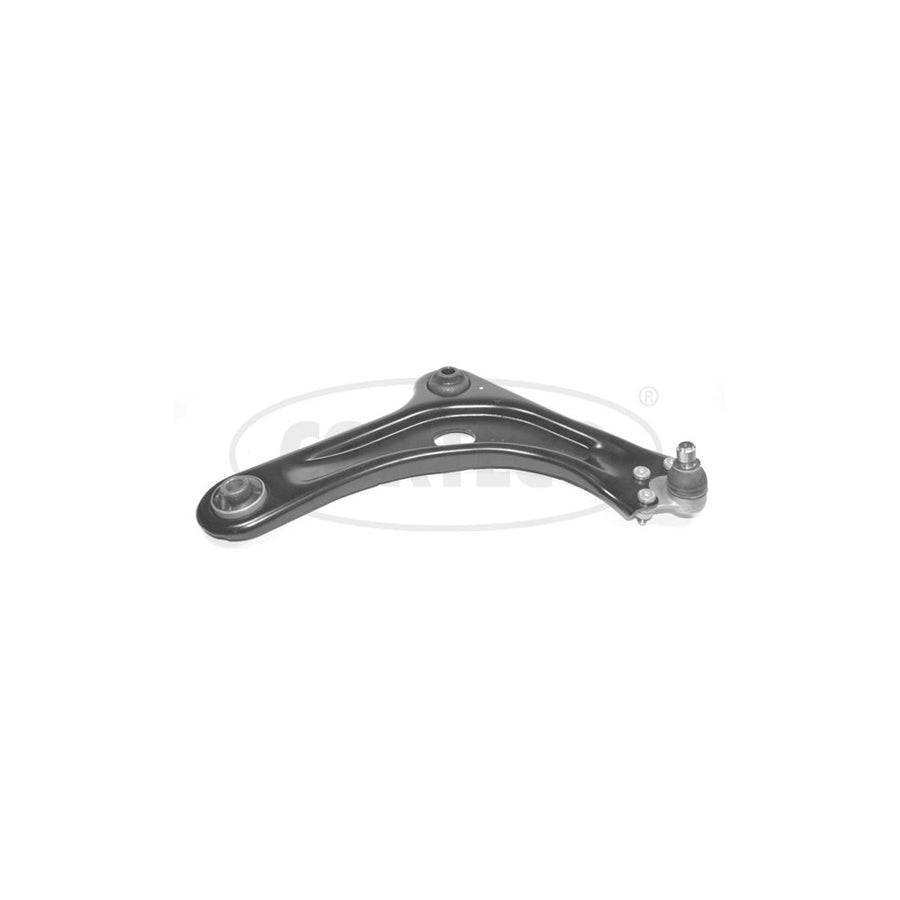 Corteco 49397285 Suspension Arm for Peugeot 301 Saloon