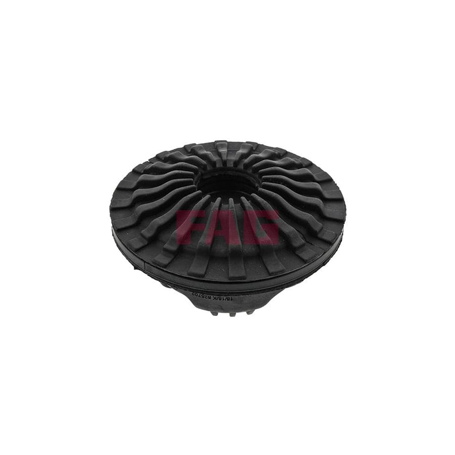 FAG 814 0172 10 Top Strut Mount For Audi A6
