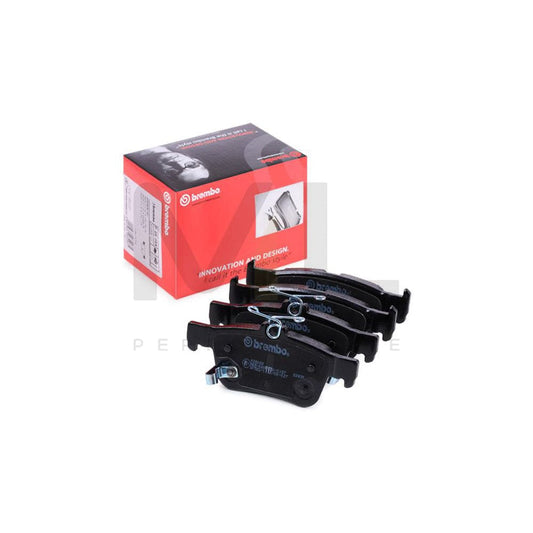 brembo-p-28-089-brake-pad-set-with-acoustic-wear-warning
