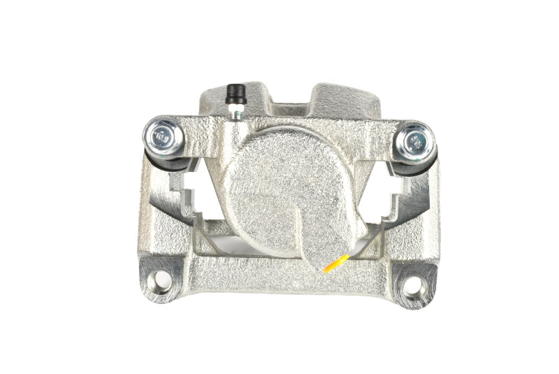 DBA 06-15 Mazda MX-5 Miata Street Series Right Front Caliper