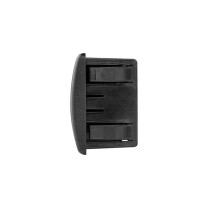 DS18 Marine And Powersports Bluetooth Audio Receiver w/ Controls And 1A Charging