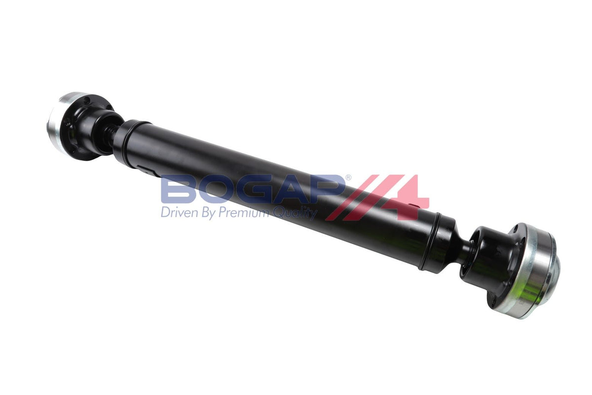 BOGAP C3510114 Propshaft, Axle Drive