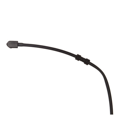 DFC 18-25 Audi Q5 Sportback Front Sensor Wire