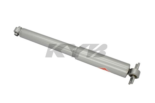 KYB Shocks & Struts Gas-A-Just Rear CHEVROLET Colorado (2WD) 2004-09 GMC Canyon (2WD) 2004-09 ISUZU