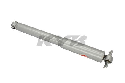 KYB Shocks & Struts Gas-A-Just Rear CHEVROLET Colorado (2WD) 2004-09 GMC Canyon (2WD) 2004-09 ISUZU