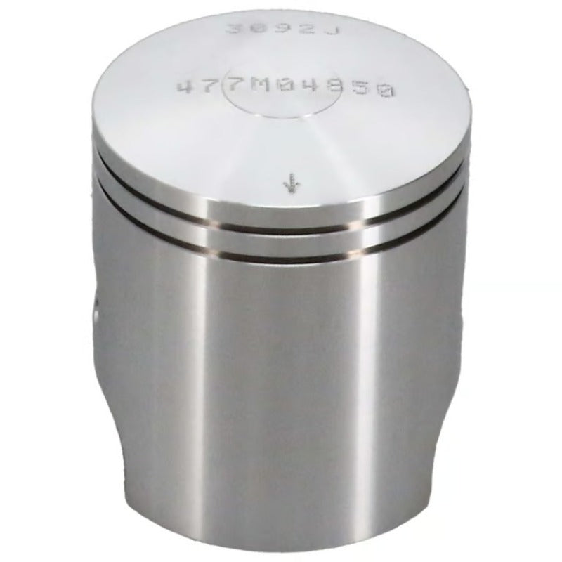 Wiseco Yamaha YZ80 82-83 1909CD Piston Kit