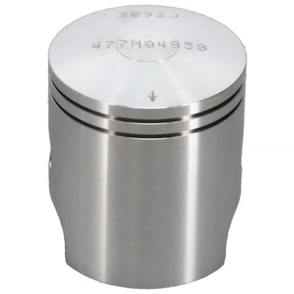 Wiseco Yamaha YZ80 82-83 1909CD Piston Kit