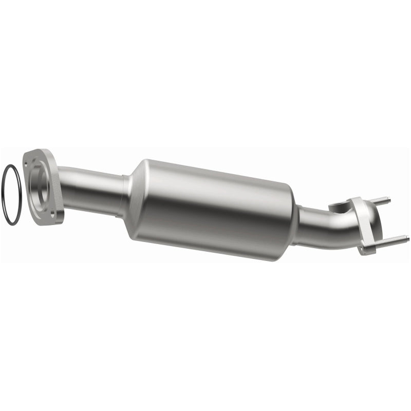MagnaFlow 05-07 Ford Five Hundred 3.0L Direct Fit Converter