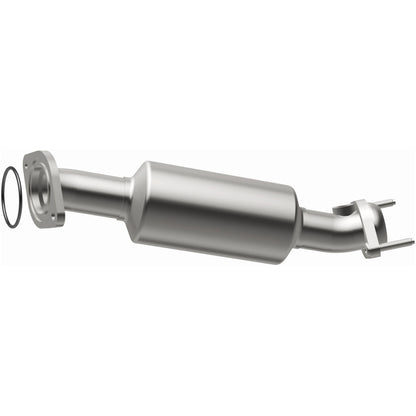 MagnaFlow 05-07 Ford Five Hundred 3.0L Direct Fit Converter