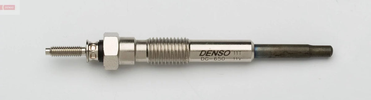 DENSO DG650 Dg-650 Glow Plug