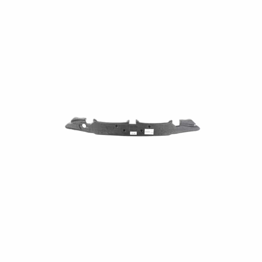 Genuine BMW 51117304354 F01 F02 Impact Absorber, Top (Inc. 760Li, ALPINA B7 & ALPINA B7X)