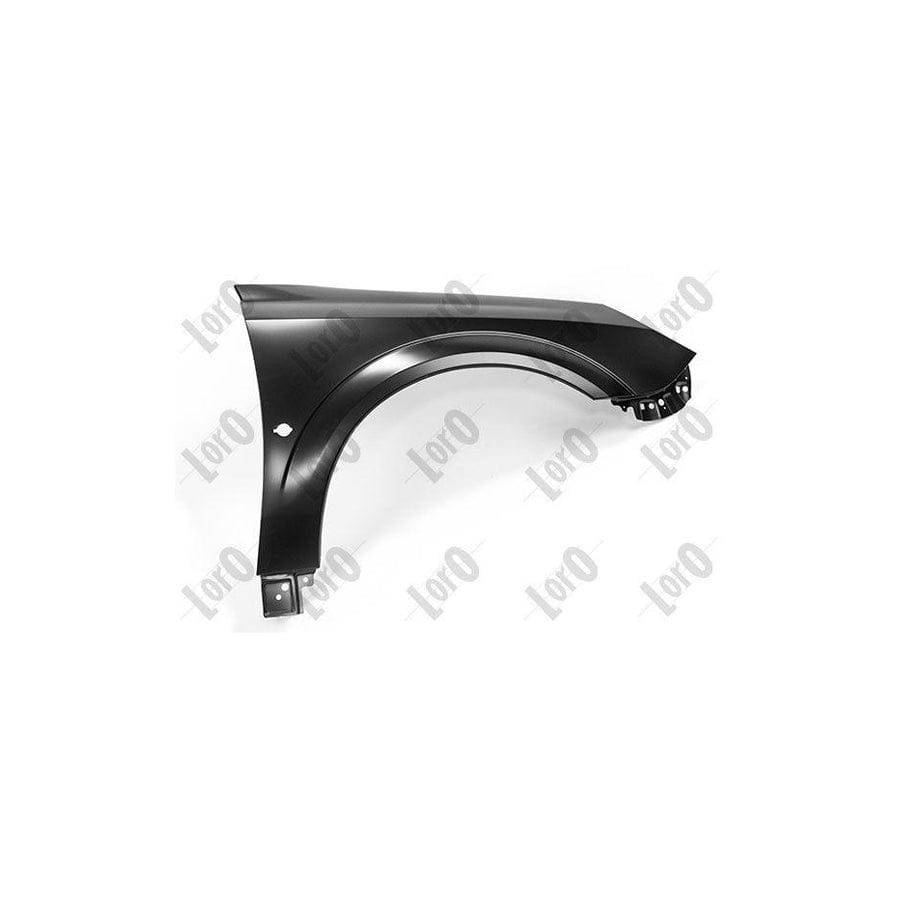 Abakus 03720202 Wing Fender