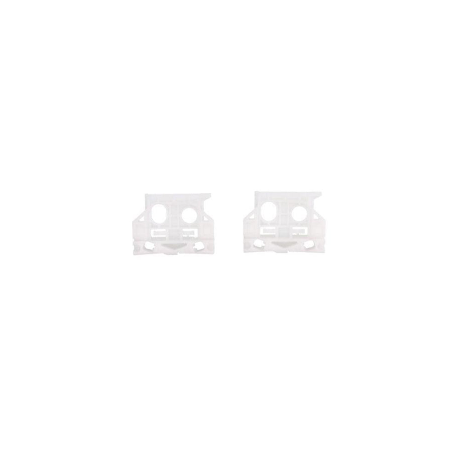 Blic 6205-21-031821P Repair Set, Window Regulator for Citroen C4