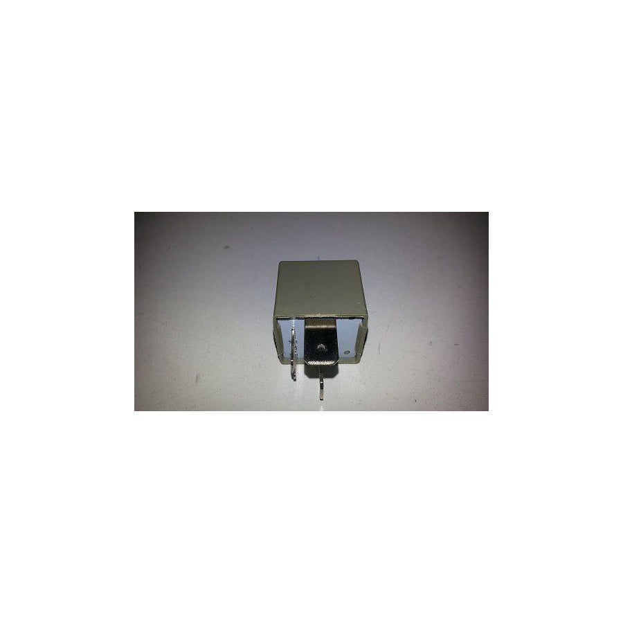 BUGIAD Bsp21275 Fuel Pump Relay