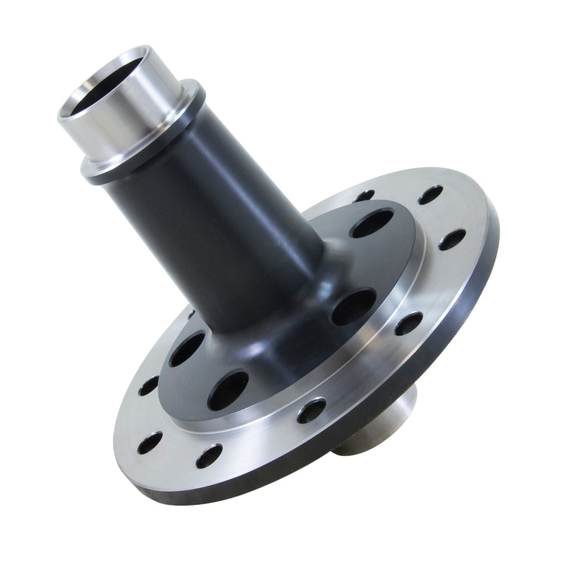 Yukon Gear & Axle Yukon Gear Steel Spool For Ford 9in w/ 33 Spline Axles