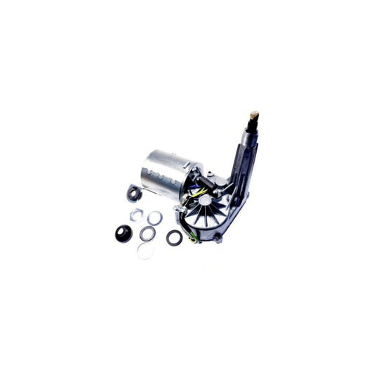BUGIAD Bsp23027 Wiper Motor for Skoda Felicia