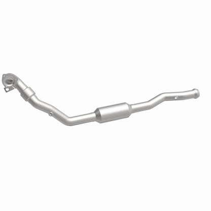 MagnaFlow 96-97 Volvo 850 2.3L Direct Fit Converter