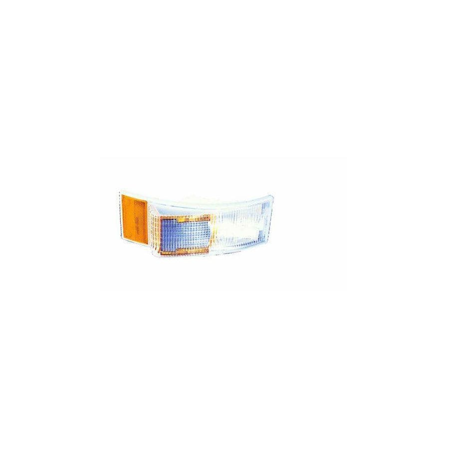 Abakus 7731516Nue Indicator Set