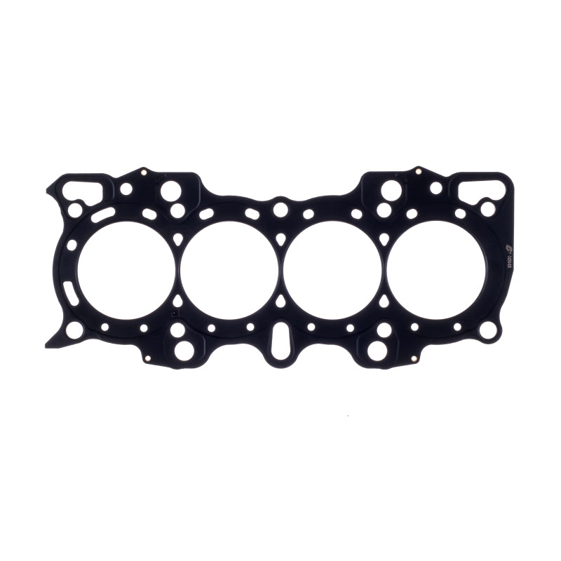 Cometic Gasket Cometic Honda B20B4/B20Z2 .050in MLS Cylinder Head Gasket - 85mm Bore