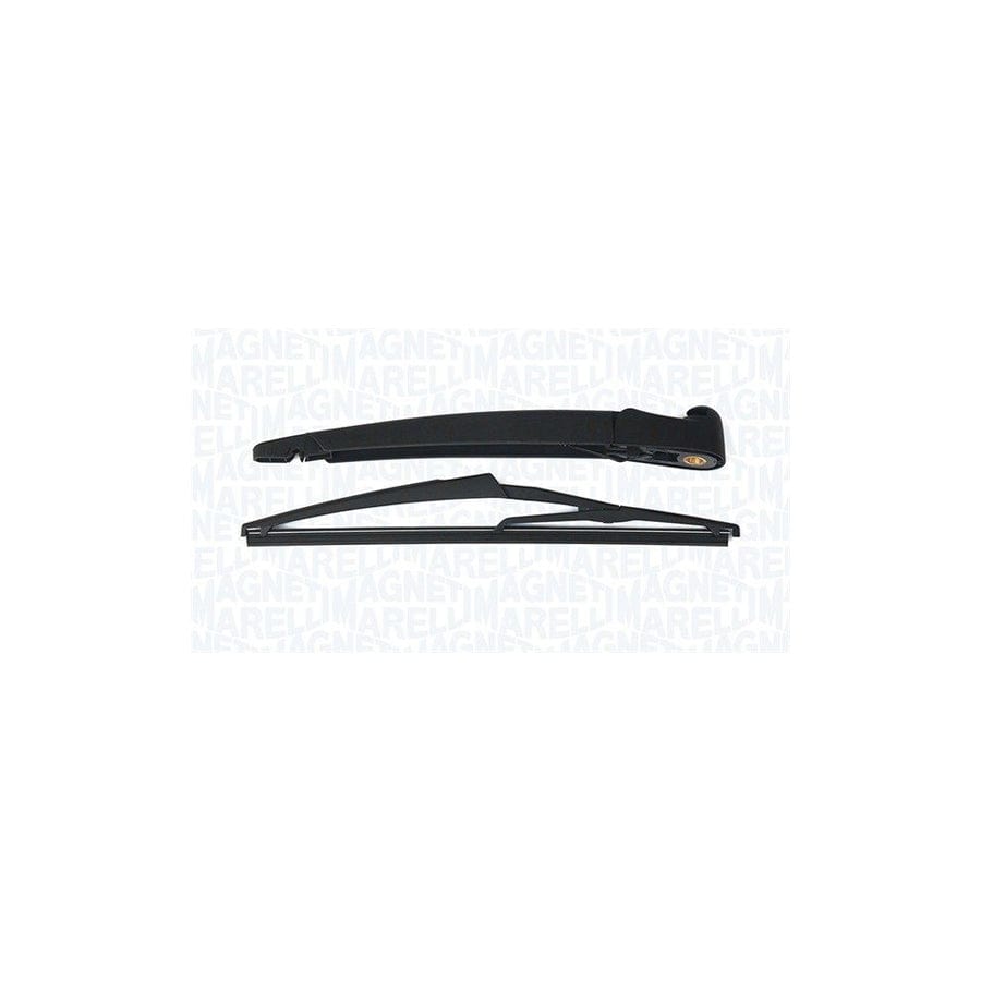 Magneti Marelli 000723180032 Wiper Blade For Honda Civic Vii Hatchback (Eu, Ep, Ev)