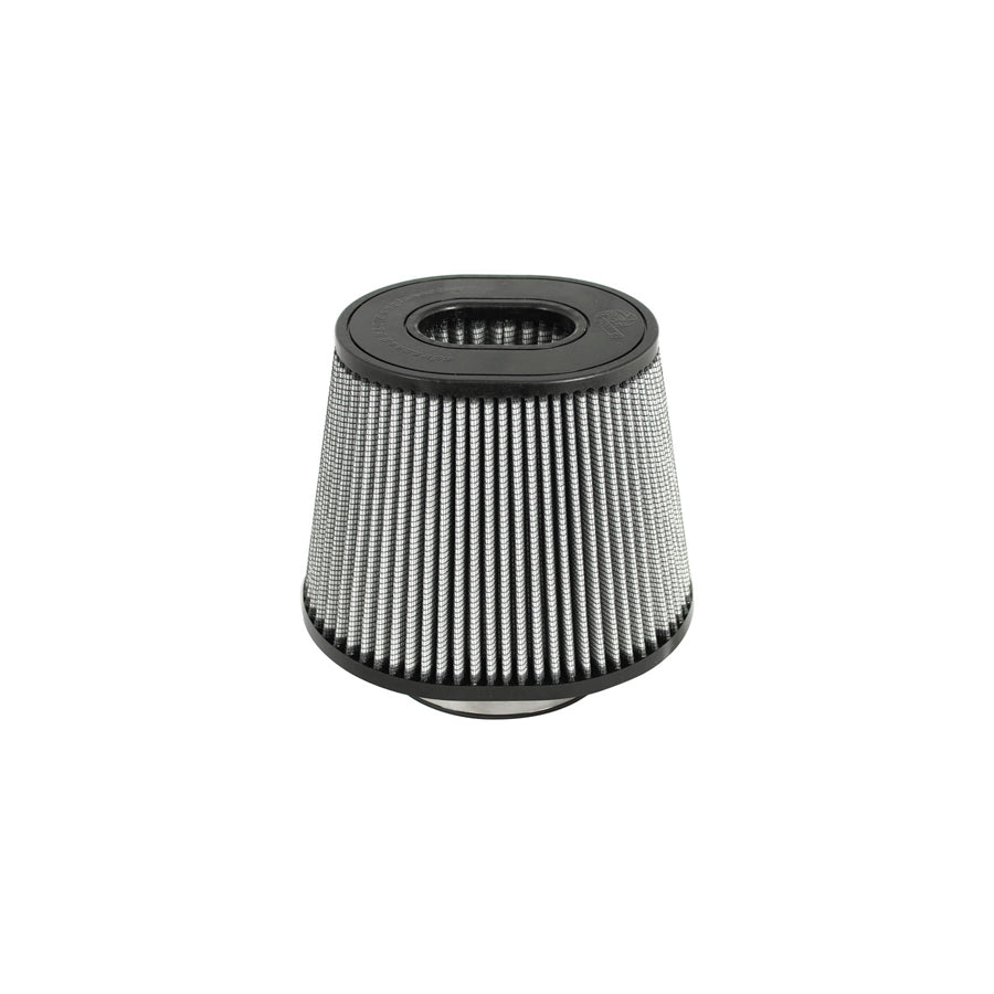 aFe 21-91064 5 IN F x (9x7-1/2) IN B x (6-3/4x5-1/2) IN T x 7 IN H Intake Replacement Air Filter
