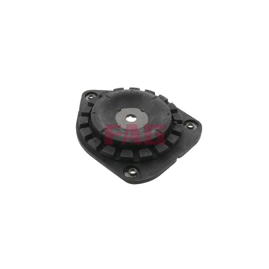 FAG 814 0171 10 Top Strut Mount For Renault Fluence (L3_)