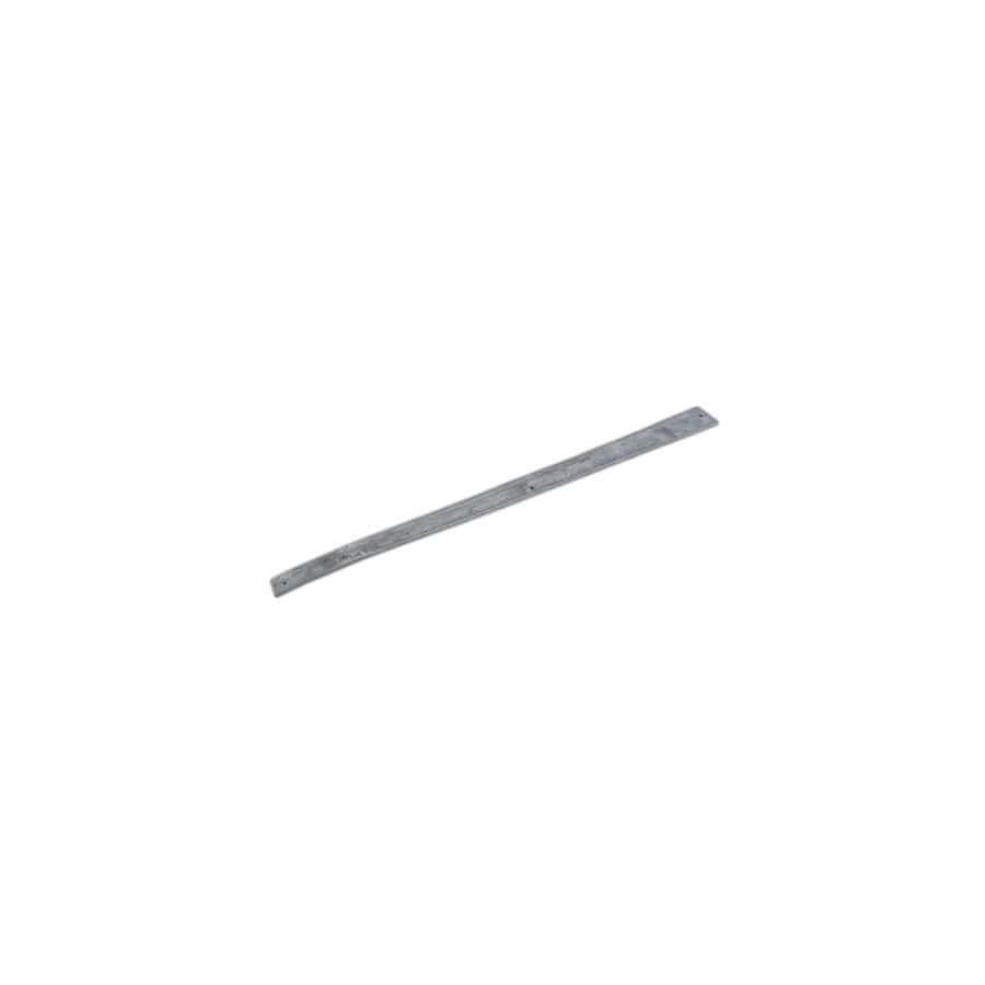 Genuine BMW 51221847096 E23 Gasket Right (Inc. 730)