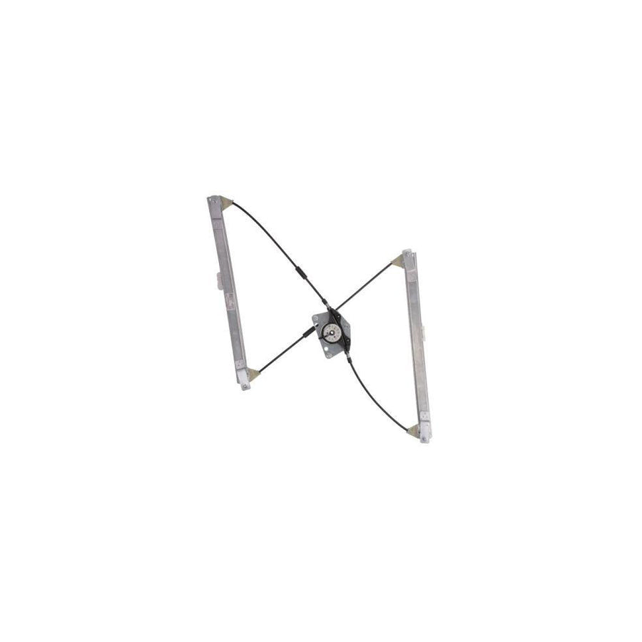 Blic 6060-00-Ai7545 Window Regulator for Audi A4