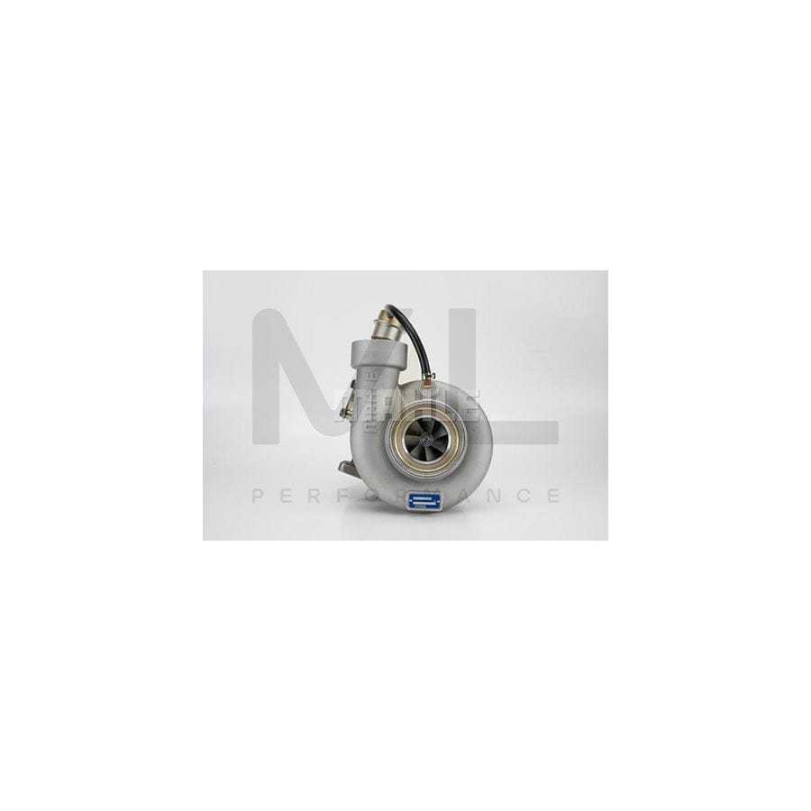 MAHLE ORIGINAL 037 TC 15068 000 Turbocharger | ML Performance Car Parts