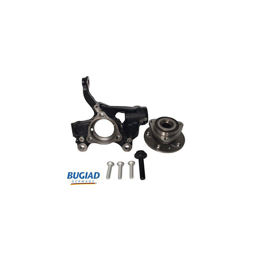 BUGIAD Bsp25049Prokit Steering Knuckle