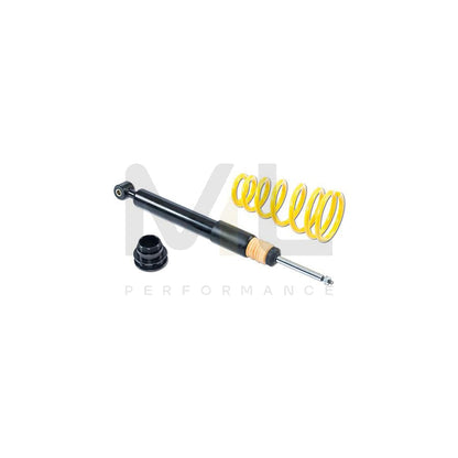 st-suspensions-13275024-mazda-6-gj-gl-coilover-kit-st-x