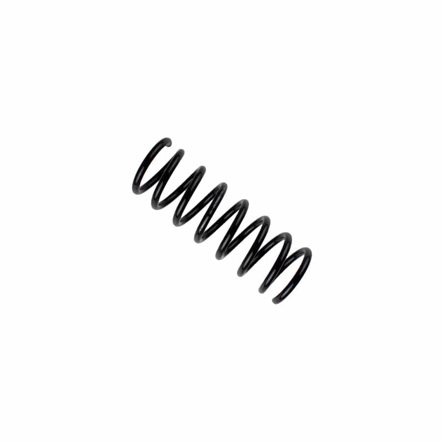 Bilstein 36-317165 FORD Galaxy B3 OE Replacement Rear Coil Spring 1 | ML Performance UK Car Parts
