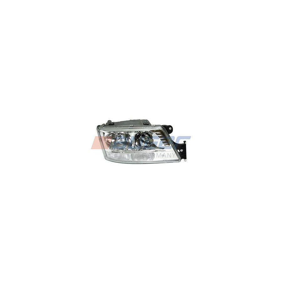 Auger 76458 Headlight