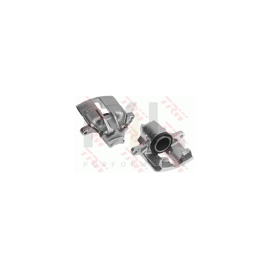TRW BHV116E Brake Caliper for VOLVO 340-360