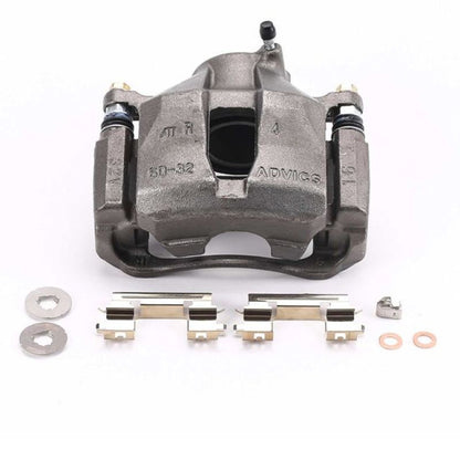 PowerStop Power Stop 2006 Lexus GS300 Front Right Autospecialty Caliper w/Bracket