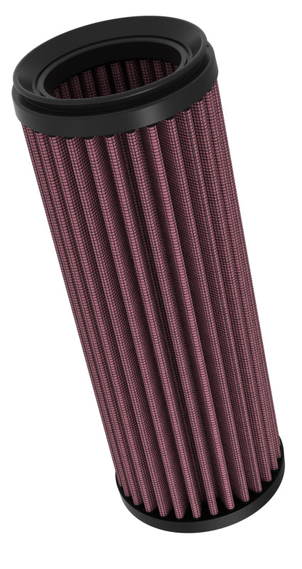K&N Engineering K&N 2025+ Can-Am Canyon/Spyder Replacement Air Filter