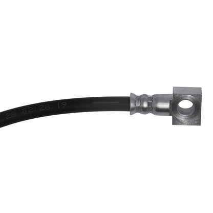 DFC 86-93 Buick Riviera Rear-L lo Brake Hose