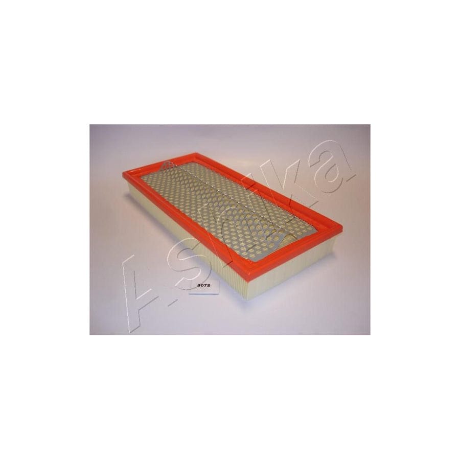 Ashika 20-09-907 Air Filter