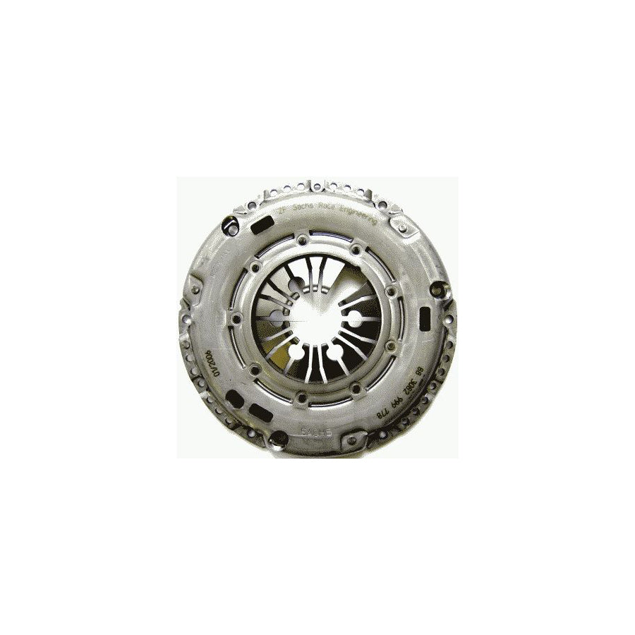 Sachs Performance Performance 883082 999778 Clutch Pressure Plate